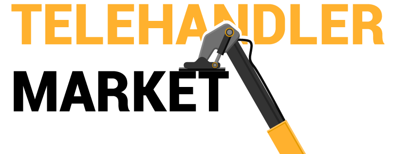 Telehandler Market