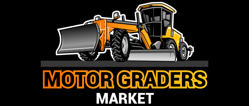 Motor-Grader-Markt
