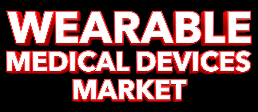 Markt für tragbare medizinische Geräte