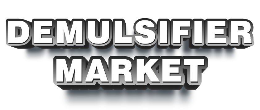 Demulsifier Market