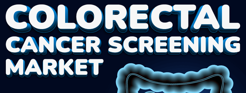 結腸直腸癌スクリーニング市場