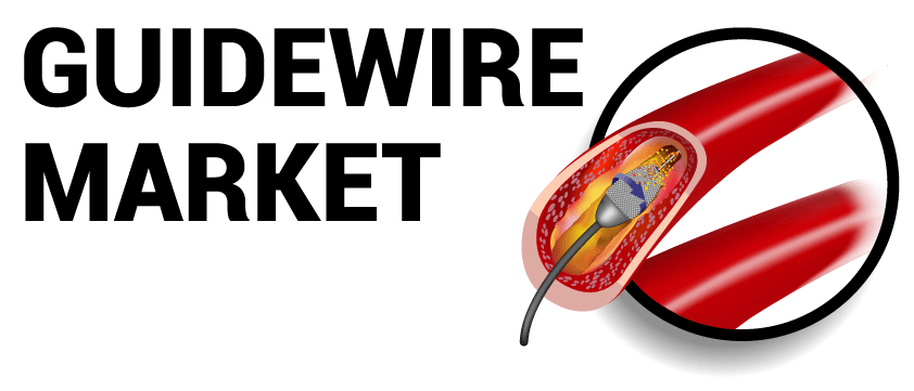 Markt für Führungsdrähte