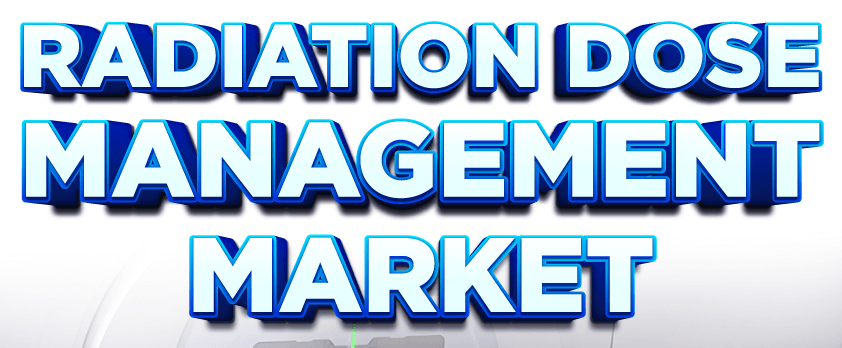 Radiation Dose Management Market