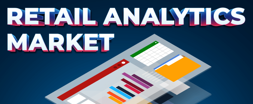 Retail Analytics Market