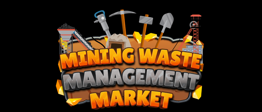 Mining Waste Management Market 