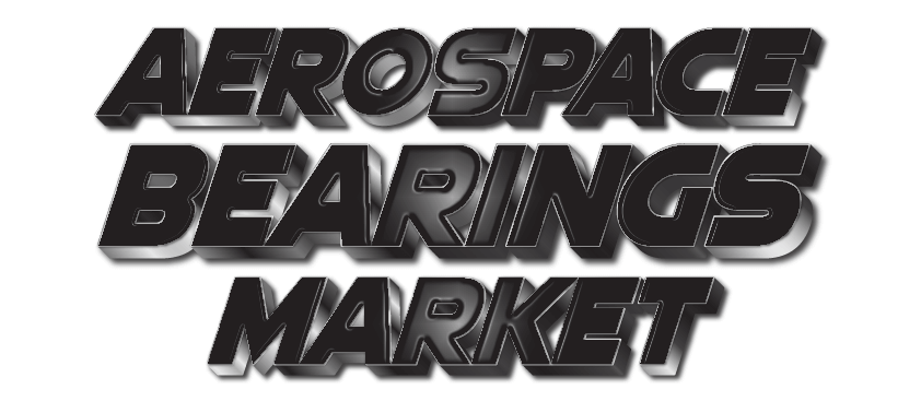 航空宇宙ベアリング市場
