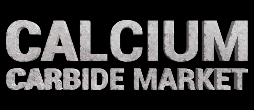 Calcium Carbide Market
