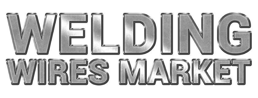 Welding Wires Market