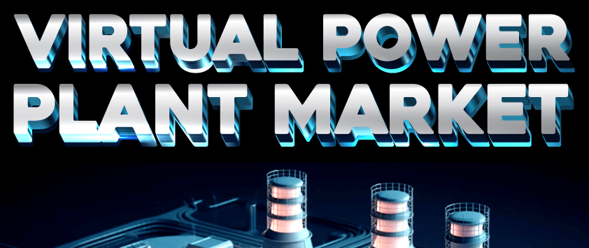 Virtual Power plant Market