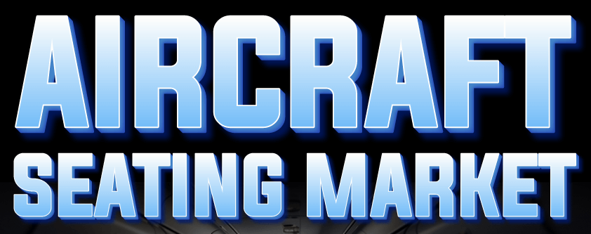 Aircraft Seating Market
