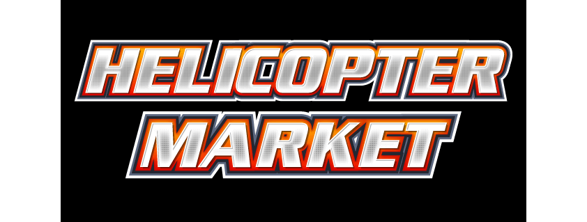 Helicopter Market