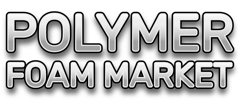 ポリマーフォーム市場