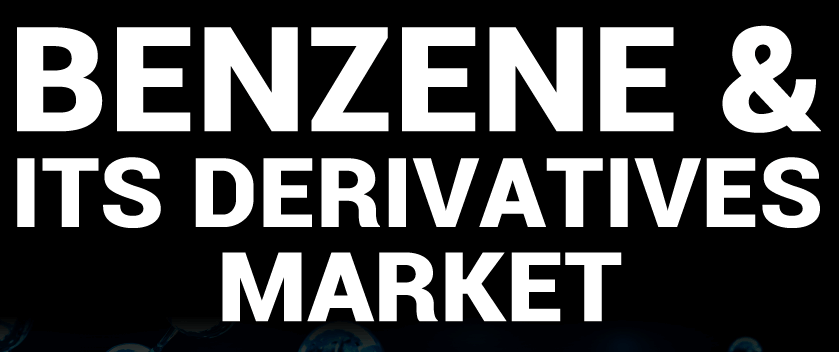 Benzene Market