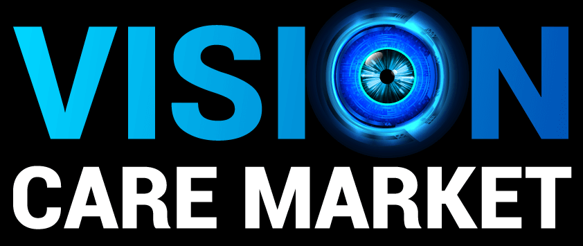 Vision Care Market