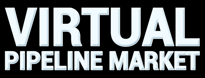 Virtual Pipeline Market