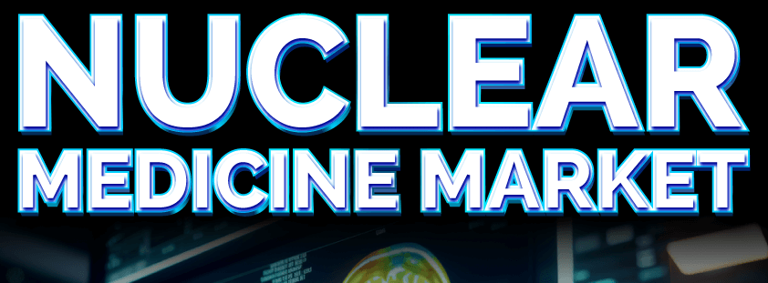 Nuclear Medicine/ Radiopharmaceuticals Market