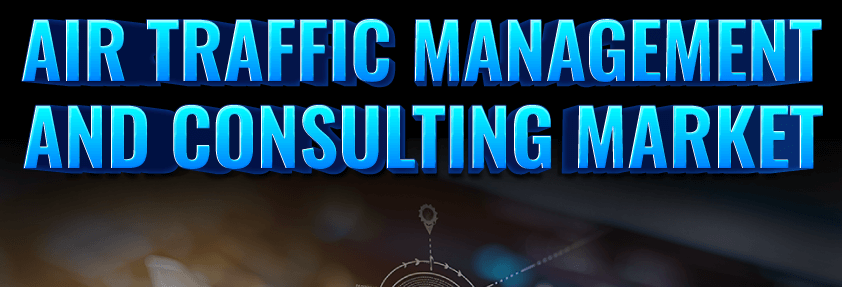 航空交通管理市場