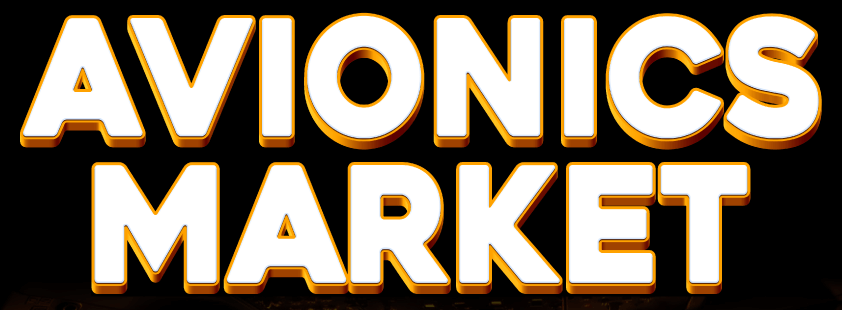 Avionics Market