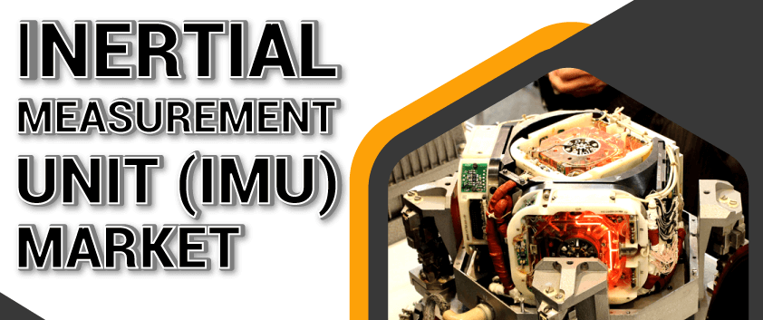 Markt für Trägheit