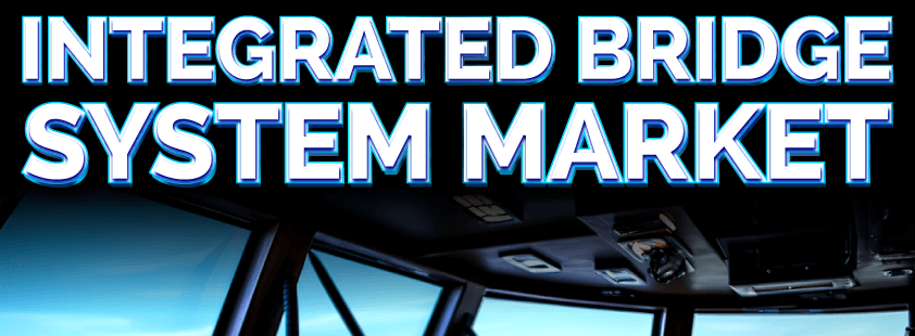 Integrated Bridge Systems Market