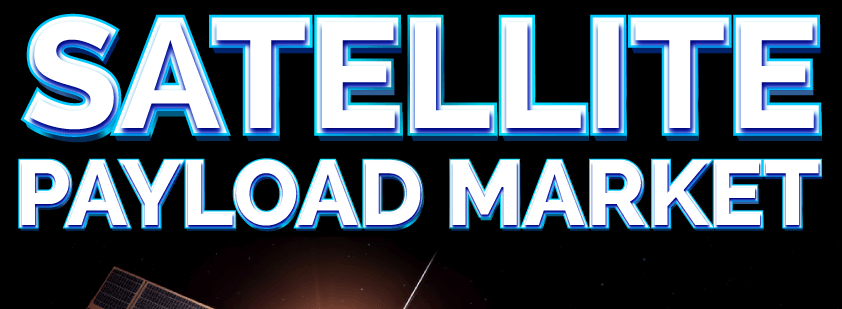 Satellite Payload Market