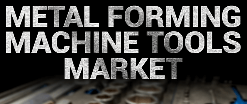 Markt für Metallumformwerkzeuge
