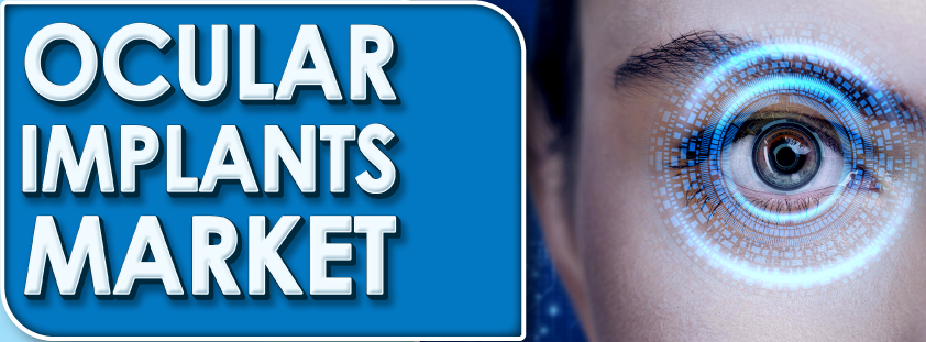 Ocular Implants Market