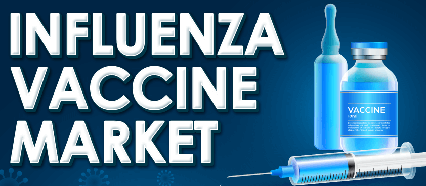 Influenza Vaccine Market