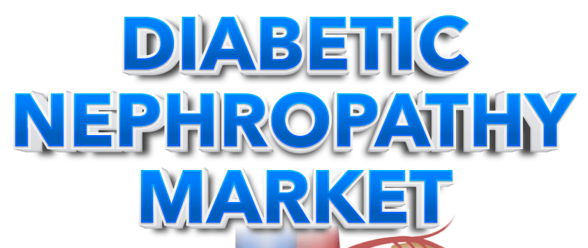 Diabetic Nephropathy Market