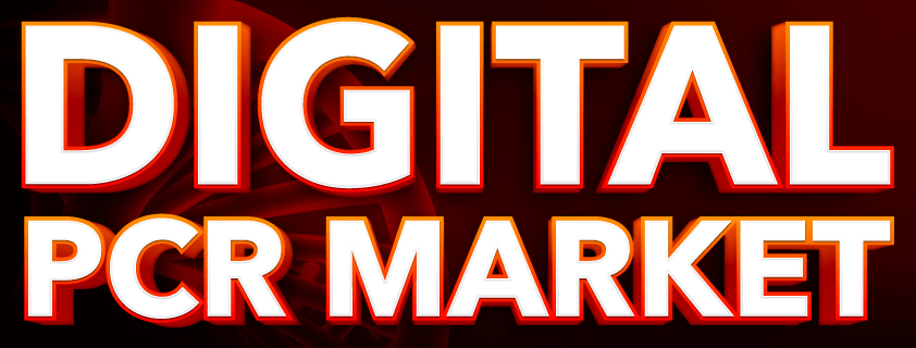 Digital PCR Market