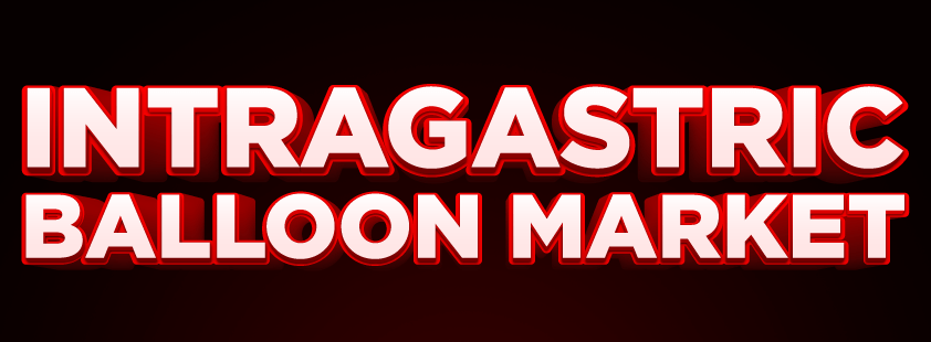 Intragastric Balloon Market