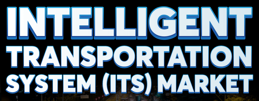 Markt für intelligentes Transportsystem