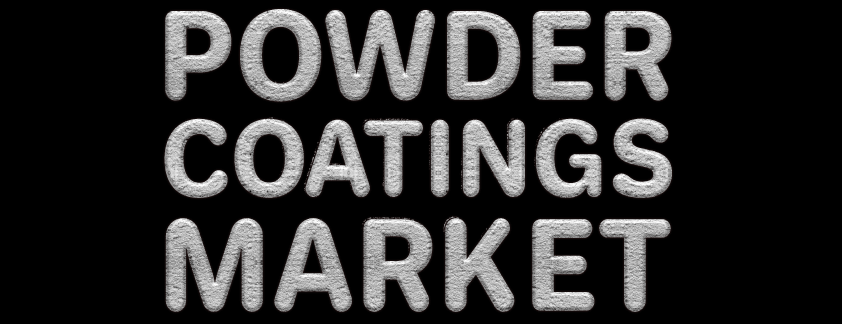 パウダーコーティング市場