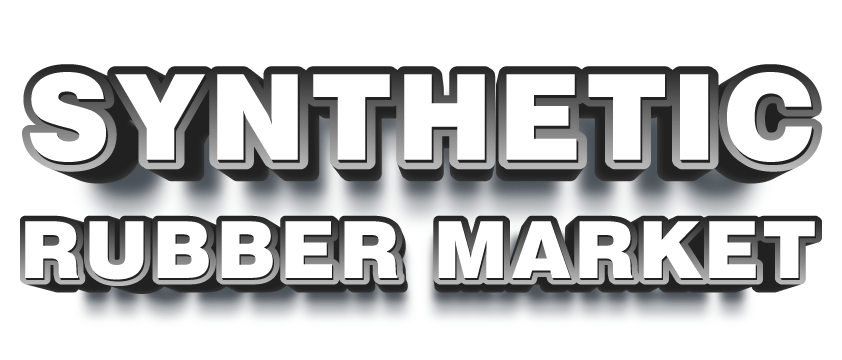 Synthetic Rubber Market
