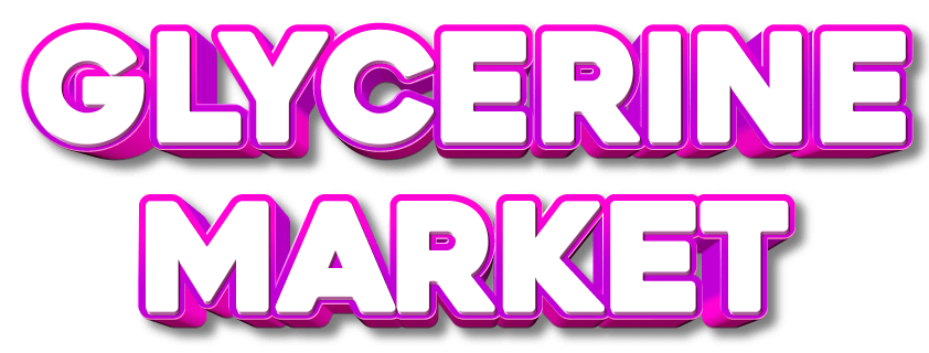 グリセリン市場