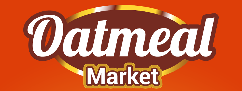 Oatmeal Market