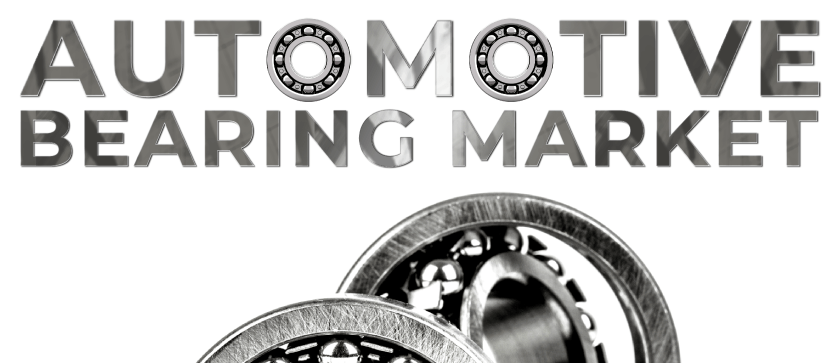 Markt für Automobillager