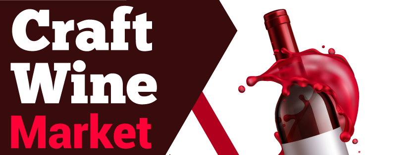 Craft Wine Market