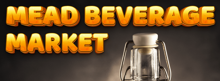 ミードマーケット