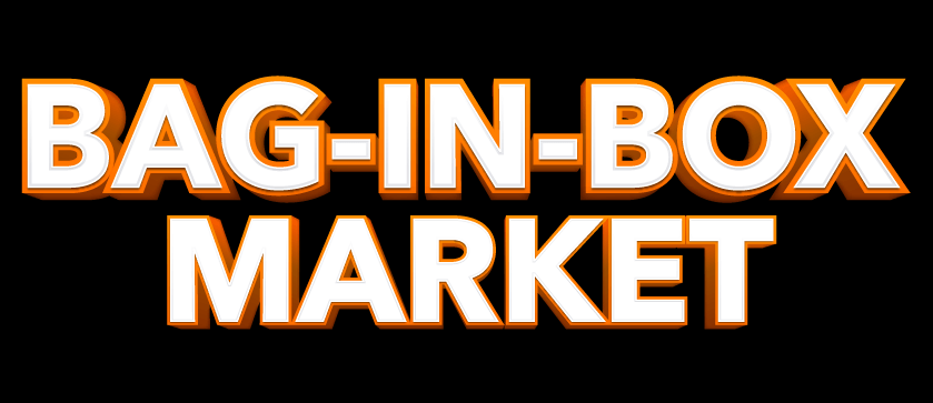 Asia-Pacific Sacks and Bags Market Set for Gradual Growth Through 2035