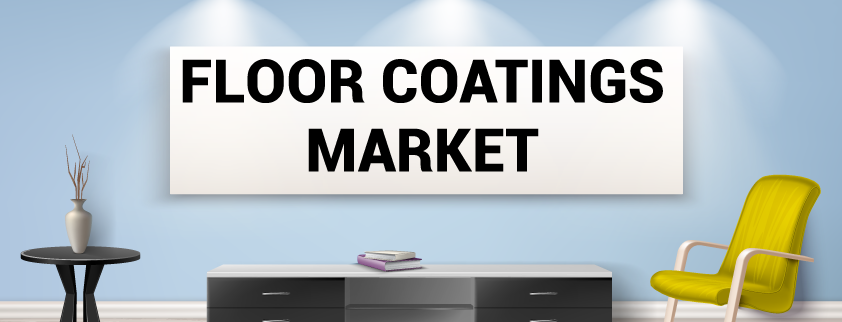 Floor Coatings Market 