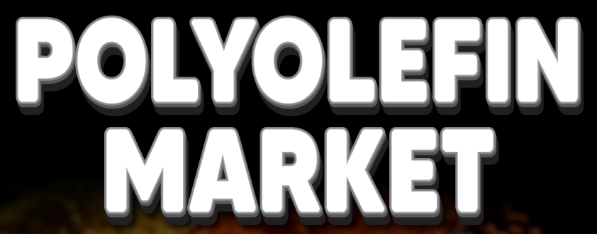Polyolefin Market