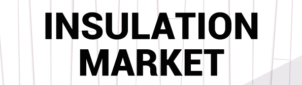 Insulation Market