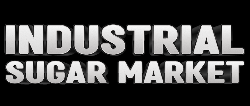 Industrial Sugar Market
