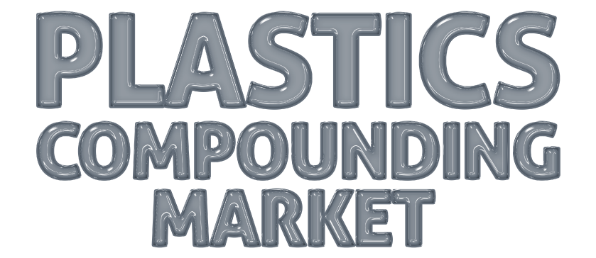 Plastic Compounding Market