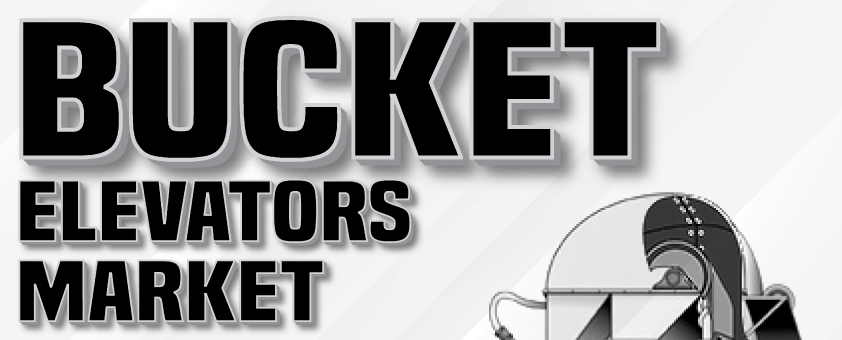 Bucket Elevator Market