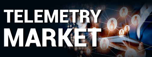 Telemetry Market