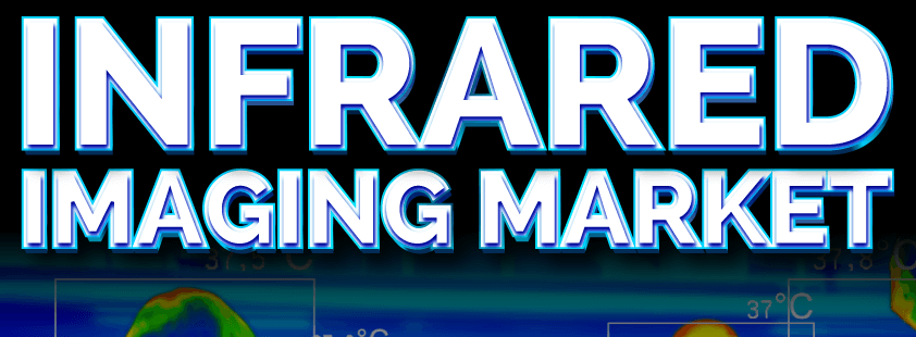 Infrared Imaging Market