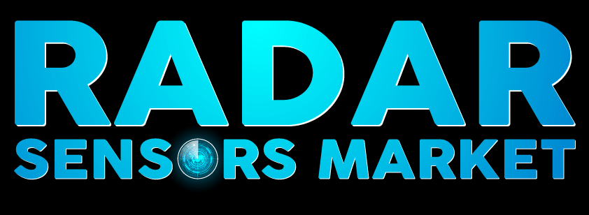 Markt für Radarsensoren