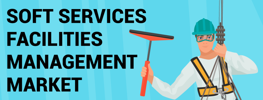 Soft Services Facilities Management Market